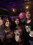 2020 Halloween Party (214).jpg
